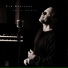 Tad Robinson feat. Robert Ward