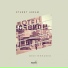 Stanny Abram