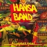 Hansa Band