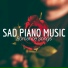 Sad Piano Music Collective