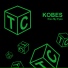 Kobes