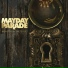 Mayday Parade