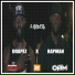Drapez feat. Rapman feat. Rapman