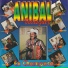 Anibal Velasquez