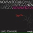 Lerio Corrado