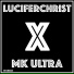LuciferChrist