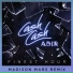 Cash Cash feat. Abir