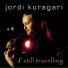 Jordi Kuragari