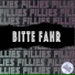 Fillies