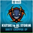Kutski, Al Storm