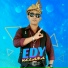 Edy Kelana feat. Wulan Anjani