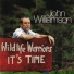 John Williamson