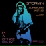 Stormin