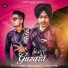 Dil Amrit feat. Gurmeet Singh Bheron, Angel Soni