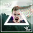 Rasmus Skott (Best-Muzon.com)