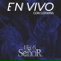 LOS HIJOS DEL SEÑOR