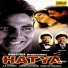 Sarika Kapoor RawMusic.in