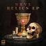 NRVE