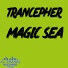 Trancepher