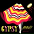 Vladimir Selinescu and His Gypsy Ensemble