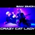 Sam Zimon