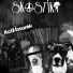 Skastika