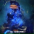 Dj Tomsten