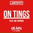 Jay0117, Sir Hiss feat. MC Vapour