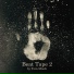 Tom Misch feat. Jordan Rakei