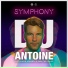 DJ Antoine feat. Kidmyn, Armando, Jimmi The Dealer