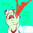 Randomstar