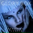 Veronika Vesper feat. TJ, DJ Pioneer