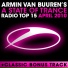 ASOT 447