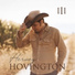 Hervey Hovington feat. Anick Gagnon