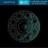 AH.FM EOYC 2012 (27.12.2012) (Part 213 - Config)