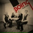 POING og Maja S.K. Ratkje