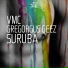 VMC, Gregorgus Geez