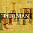 Itzhak Perlman, Samuel Sanders