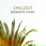 Summer Music Paradise