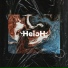 Heich