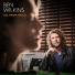 Ben Wilkins feat. Bonnie Pointer