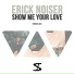 Erick Noiser