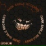 Darema