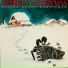 Pedro's Heavy Gentlemen feat. Jim Pembroke