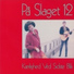 På Slaget 12