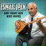 İsmail İpek