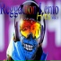 DJ SHMELEFF