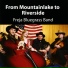 Freja Bluegrass Band