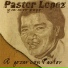 Pastor López