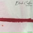 Black Coffee feat. Soulstar
